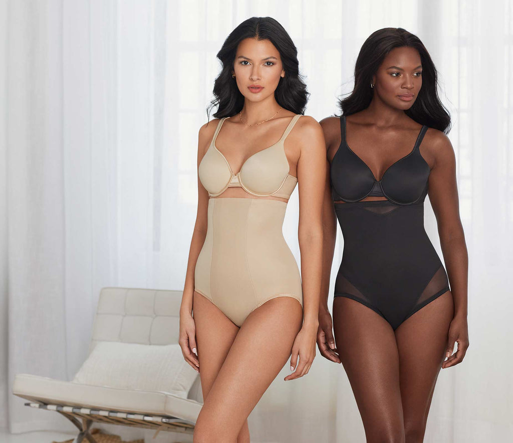 Expert Tips for Choosing the Right Shapewear for Every Occasion