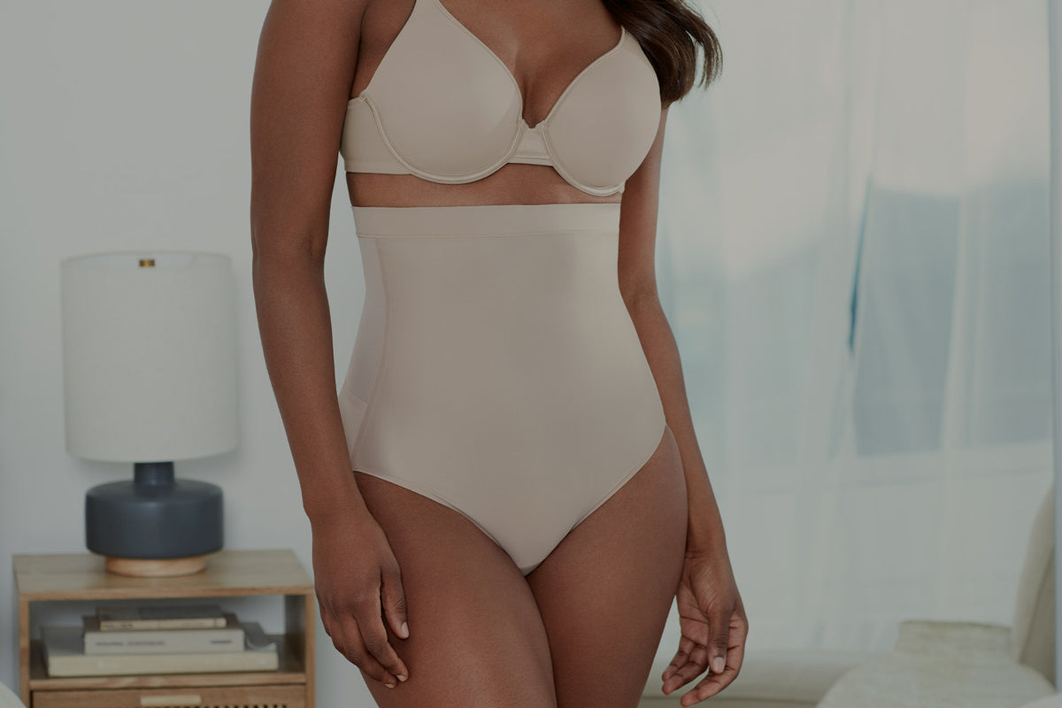 Essex Style Magazine on X: @Miraclesuit shapewear can help you
