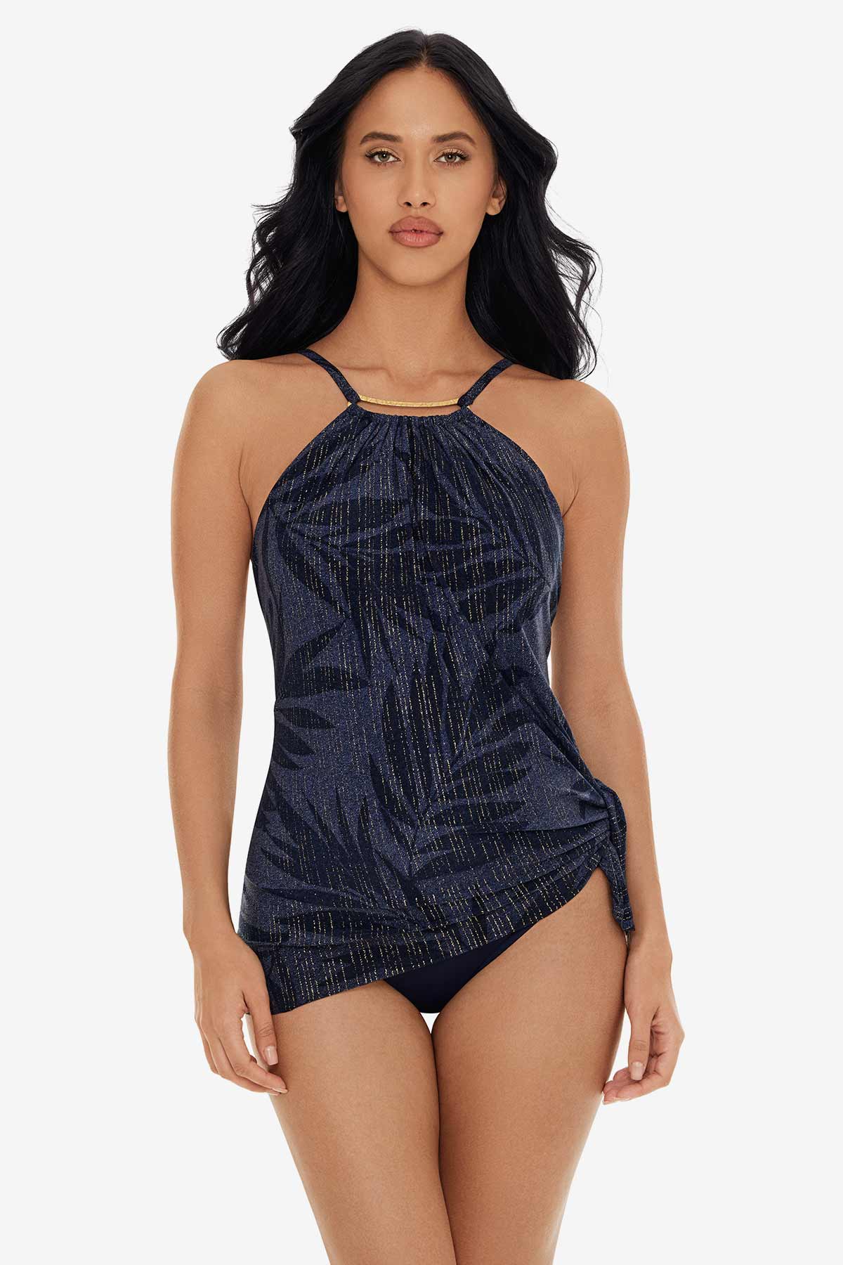 Magicsuit swimdress deals