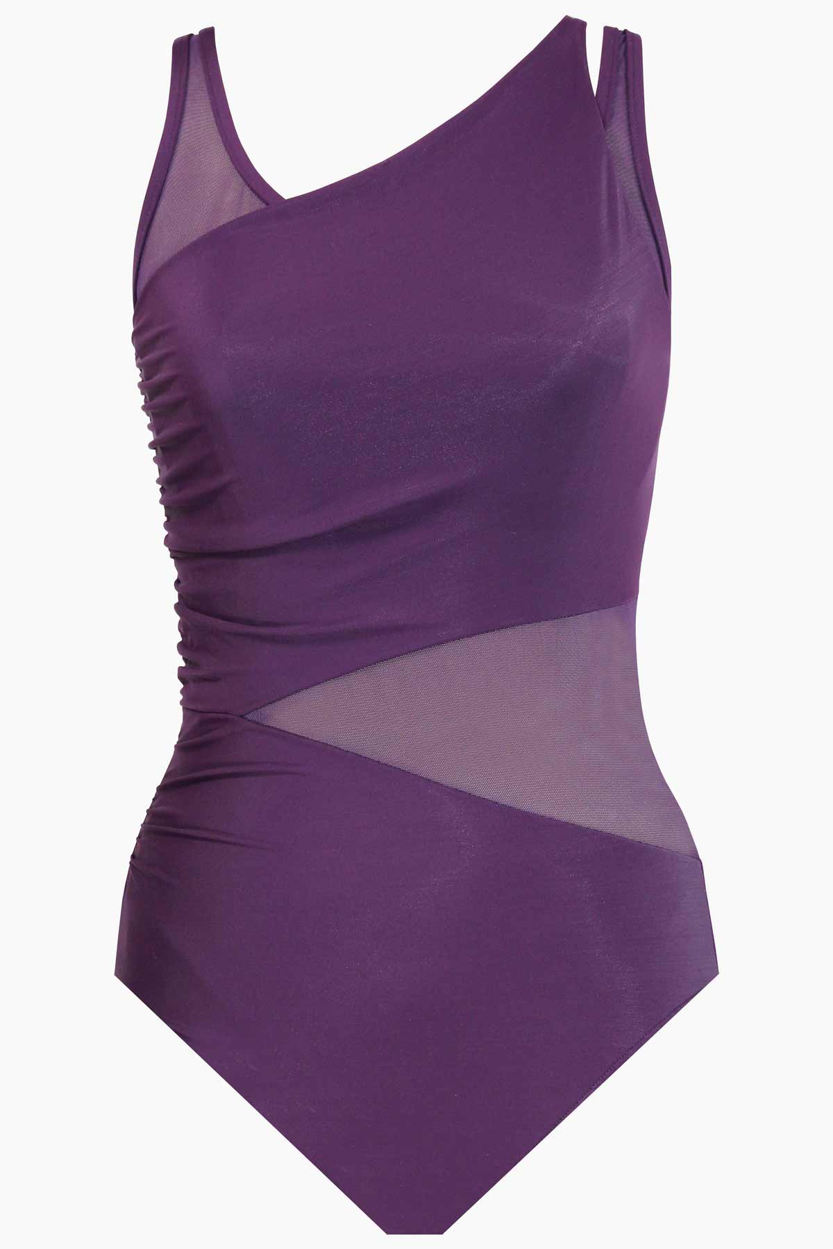 Miraclesuit illusionist azura store