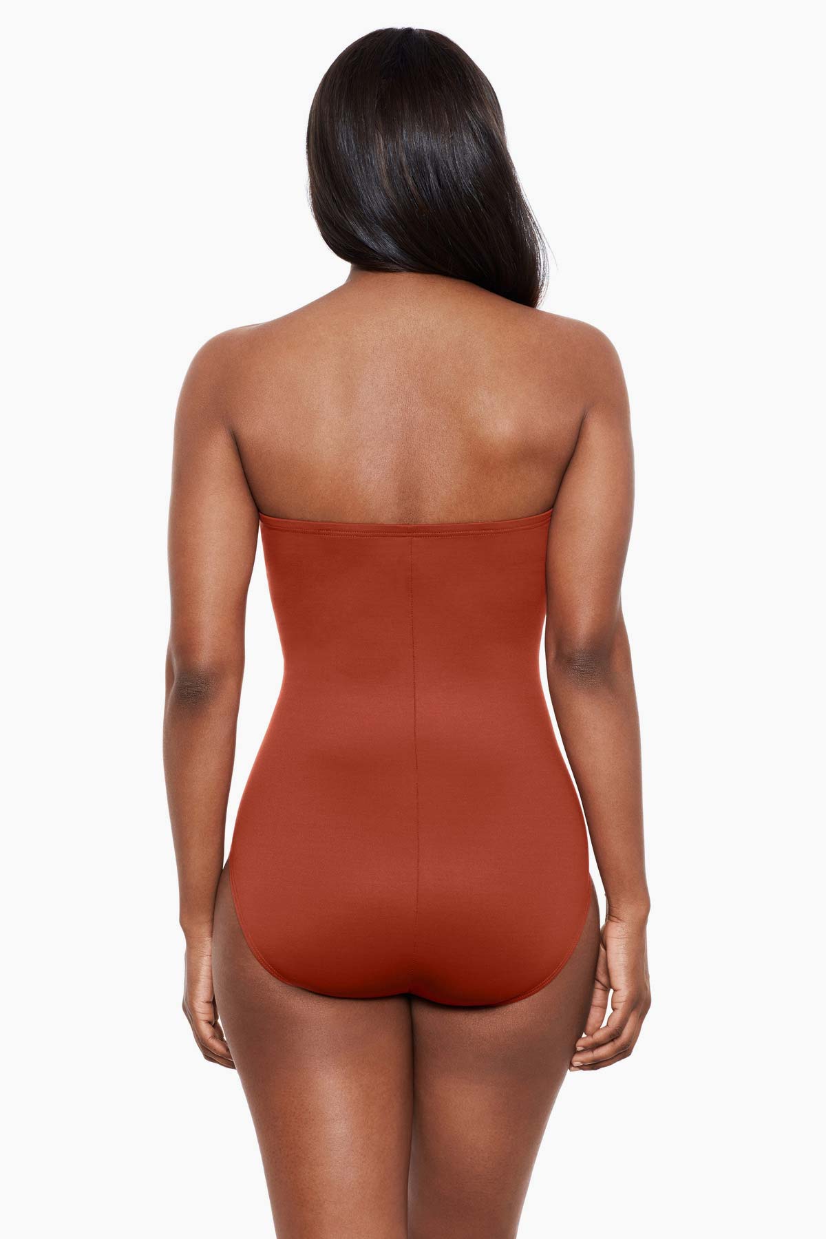 Miraclesuit madrid store