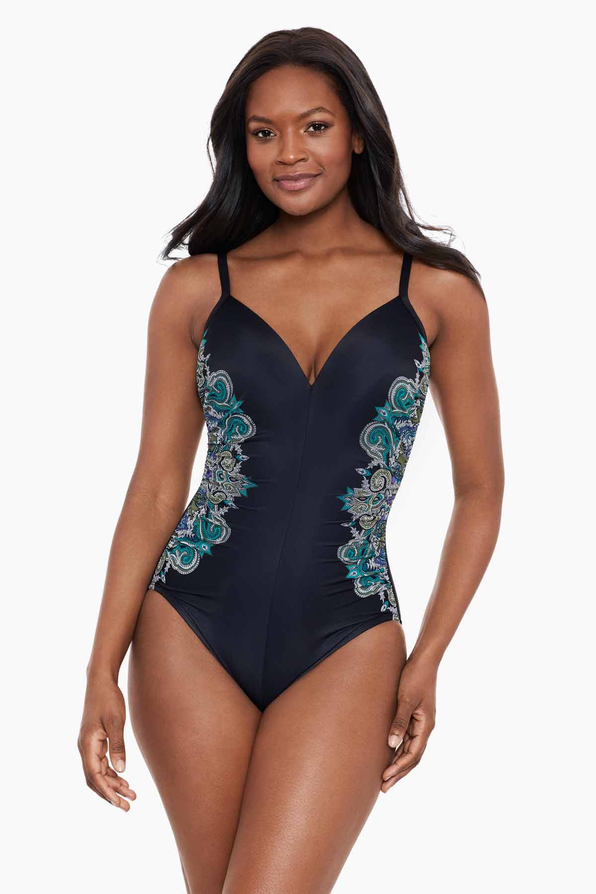 Women s Swimsuit Swimwear Sale Miraclesuit Page 4