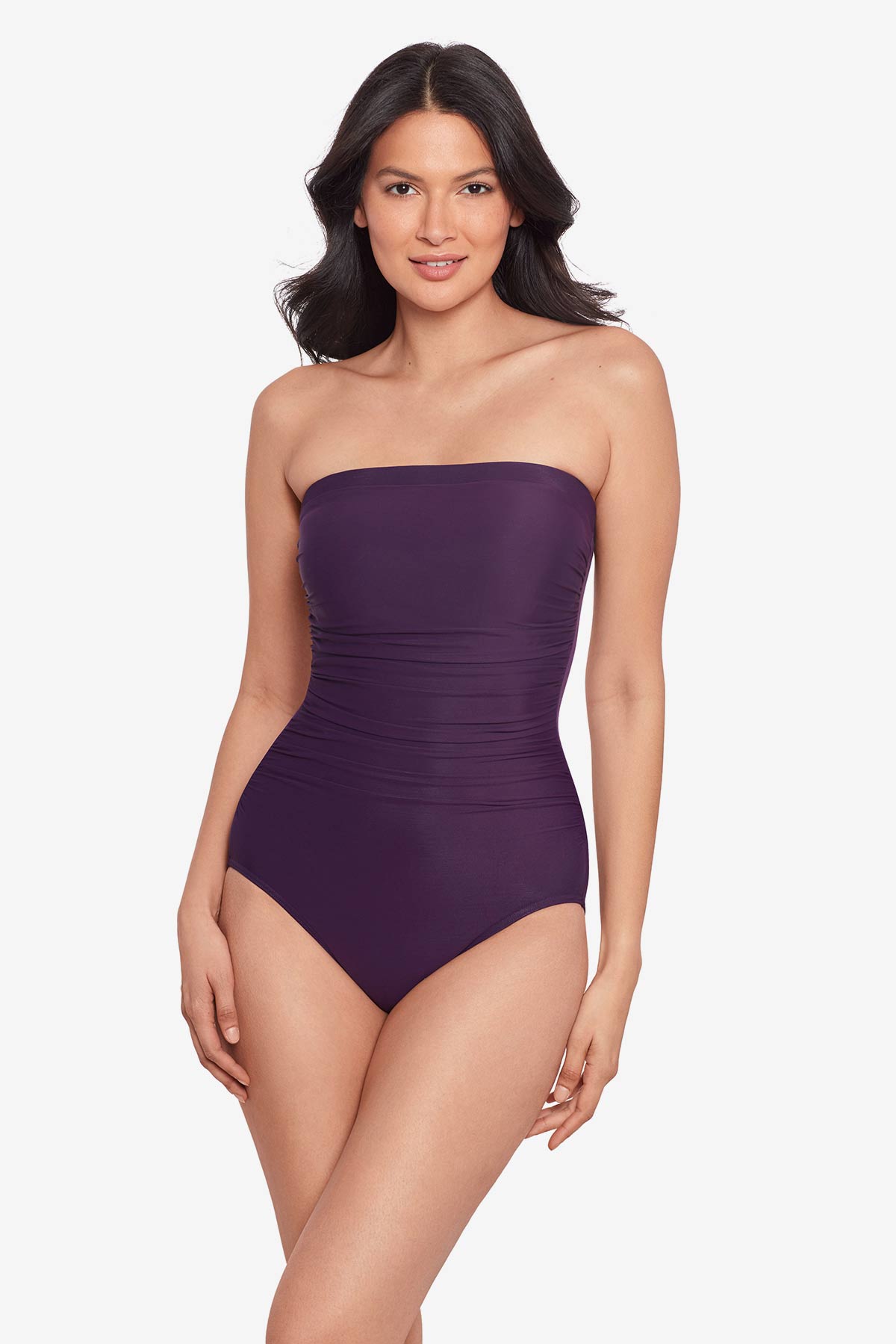 Miracle suits for women shop