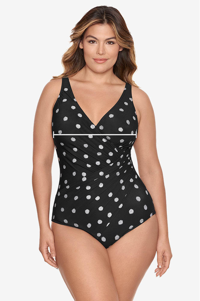 Miraclesuit outlet online