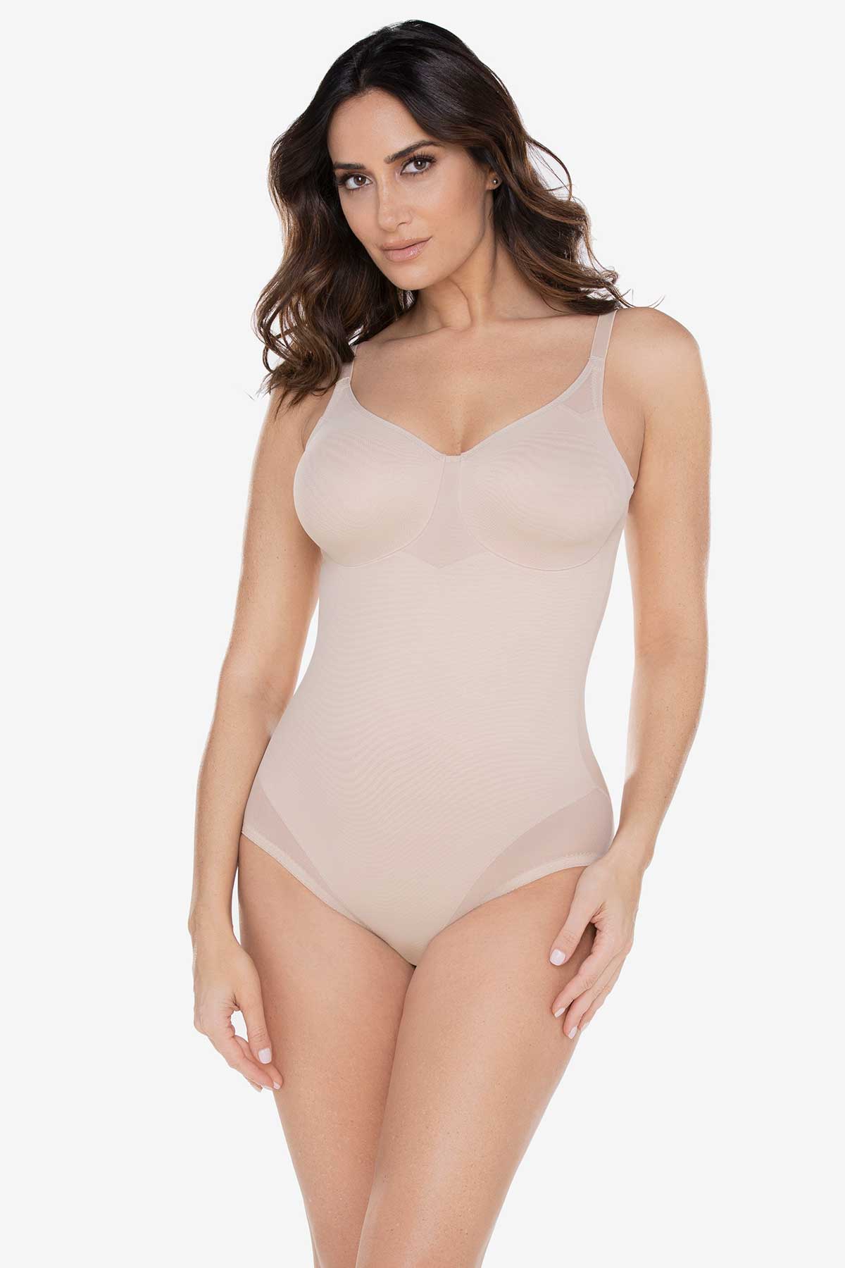 Buy Millie 3 Piece Swimsuit for Women Online in India