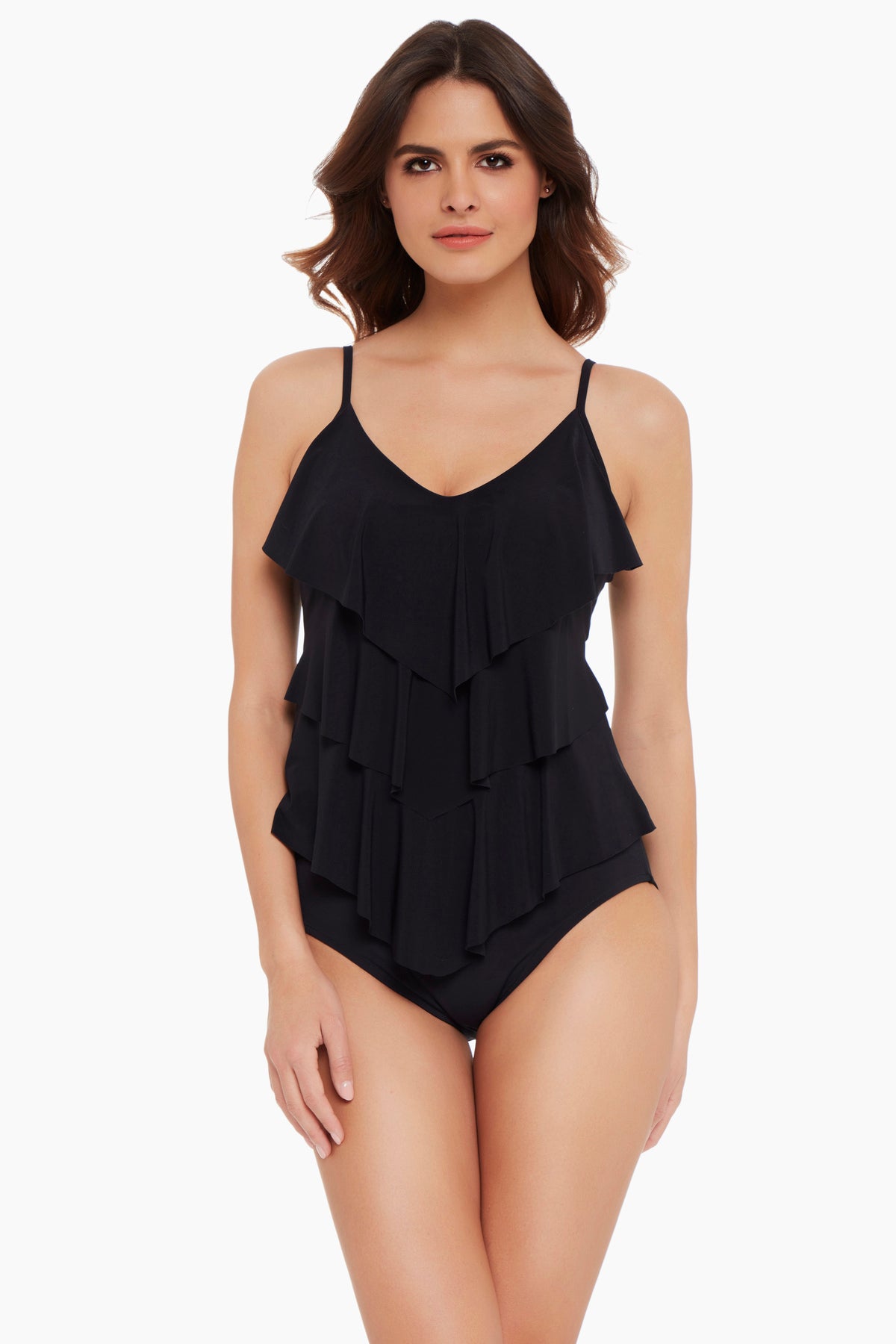 Tall womens swimwear miraclesuit online