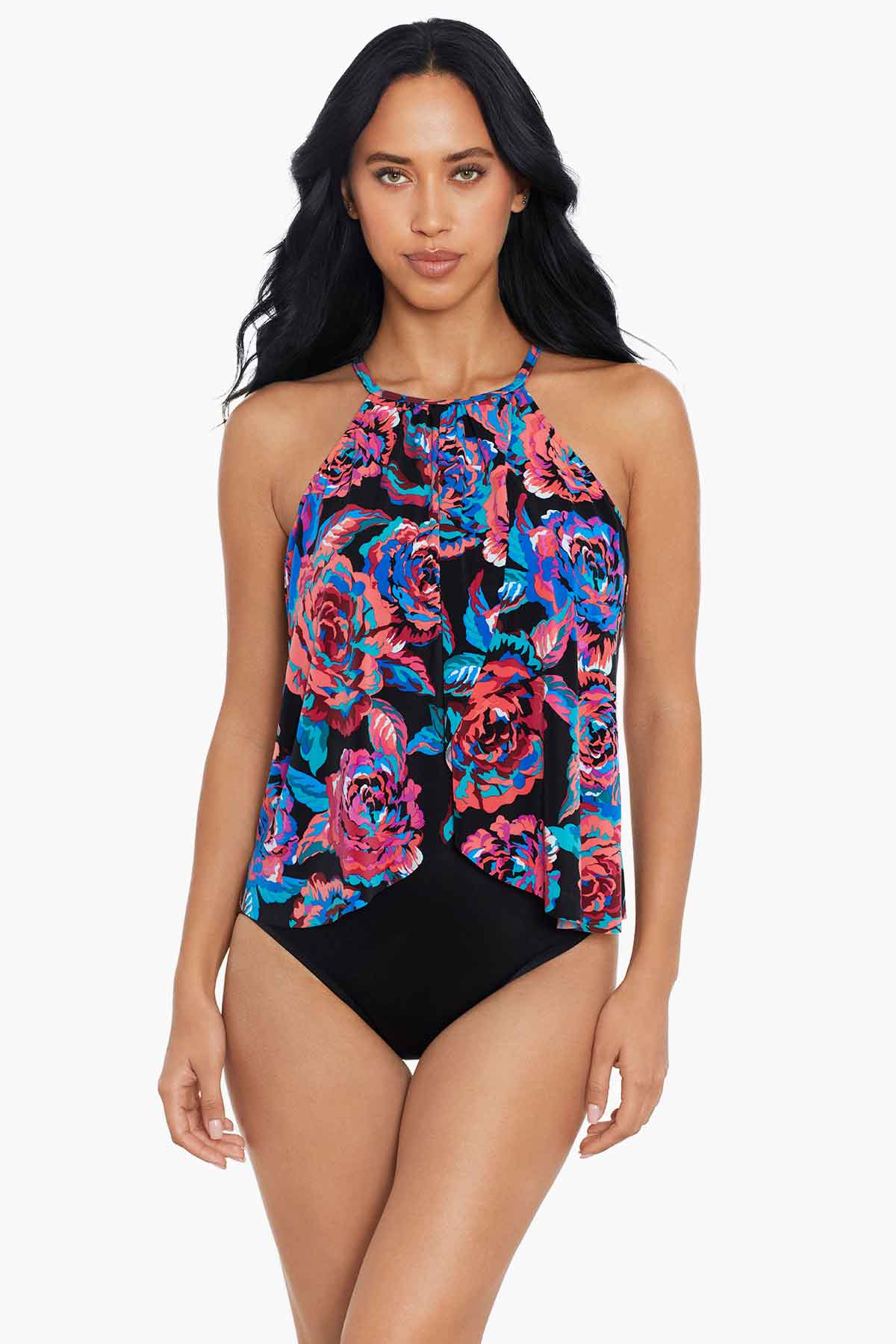Magic suit one piece sales