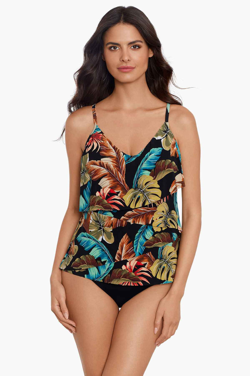 Magicsuit sale tankini sale