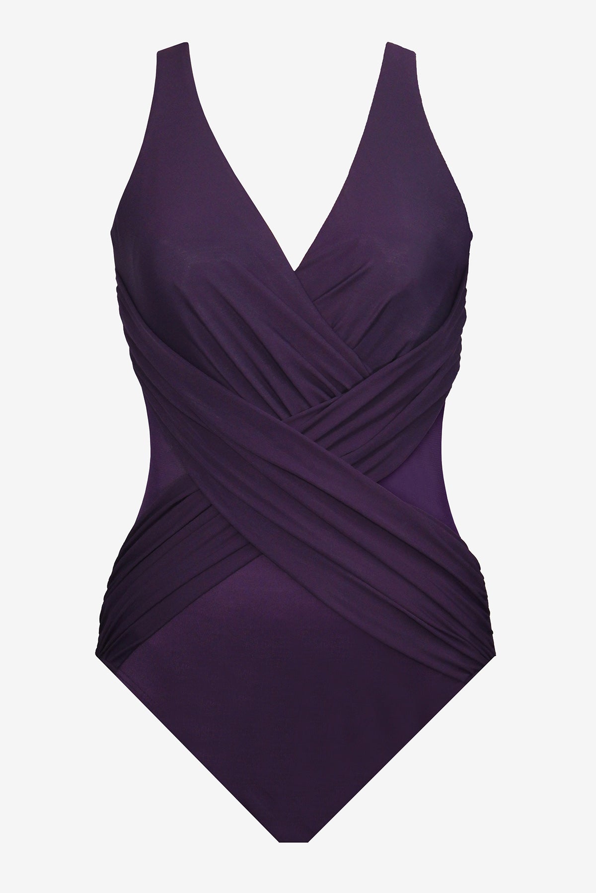 Network Azura One Piece Swimsuit