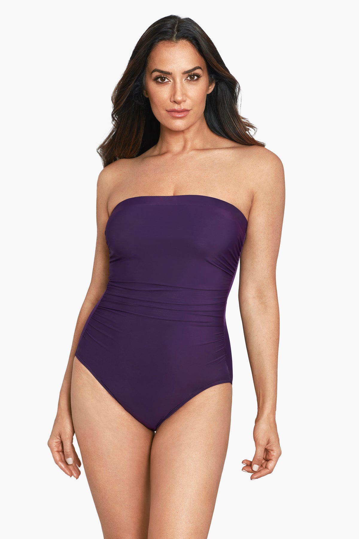 Miraclesuit clearance avanti bandeau